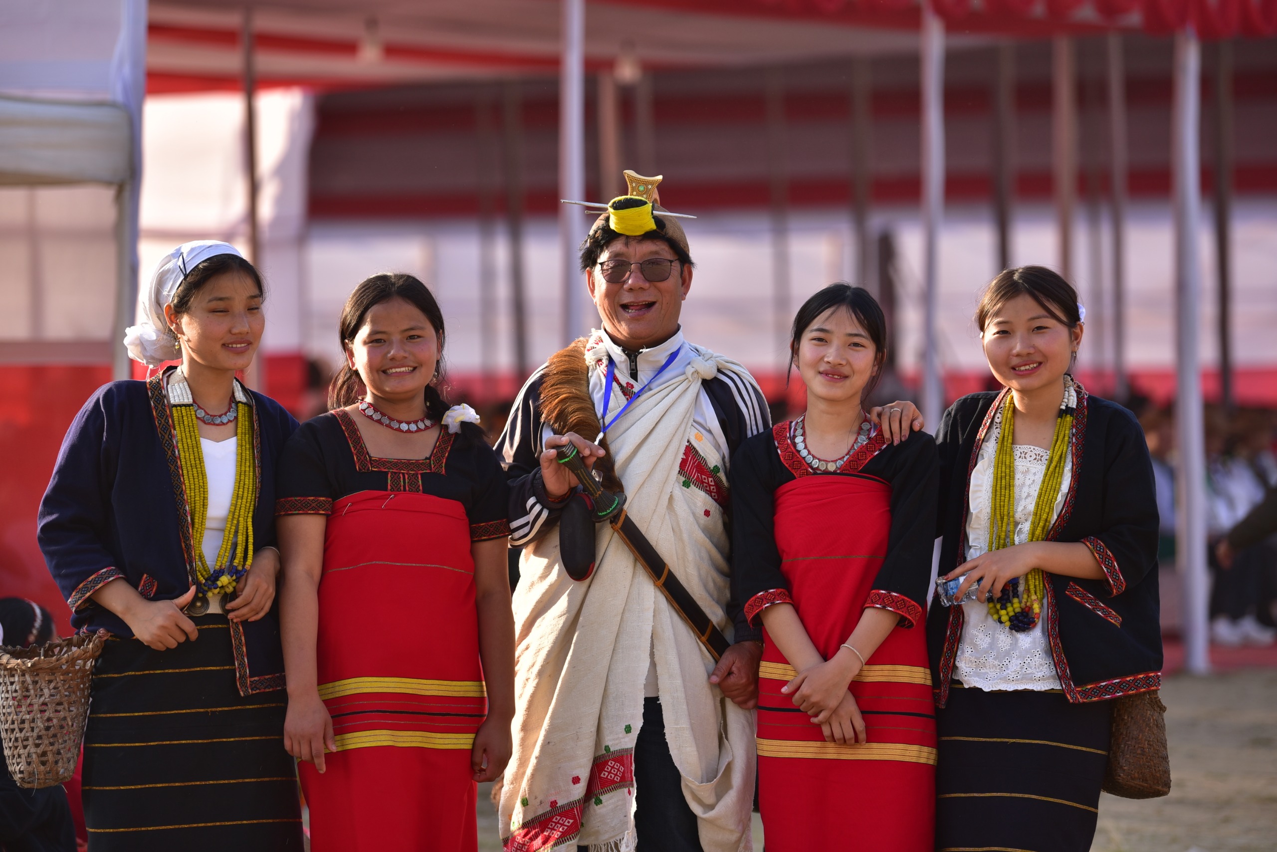 IFSCAP Silver Jubilee | December 2023